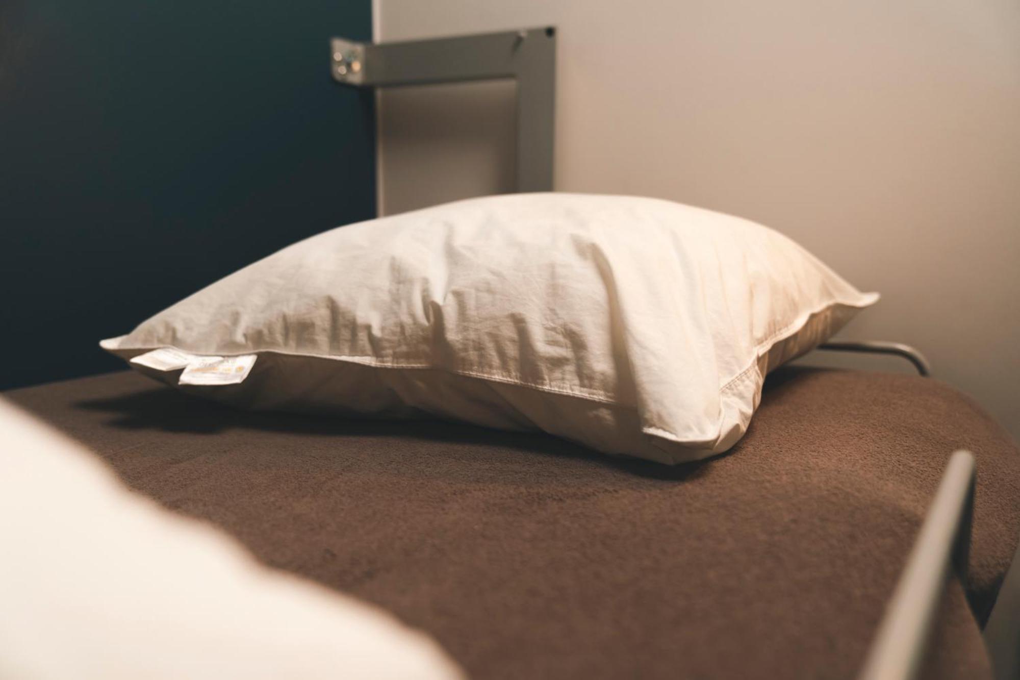 Danhostel Aarhus City Номер фото